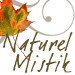 Naturel Mistik avatar
