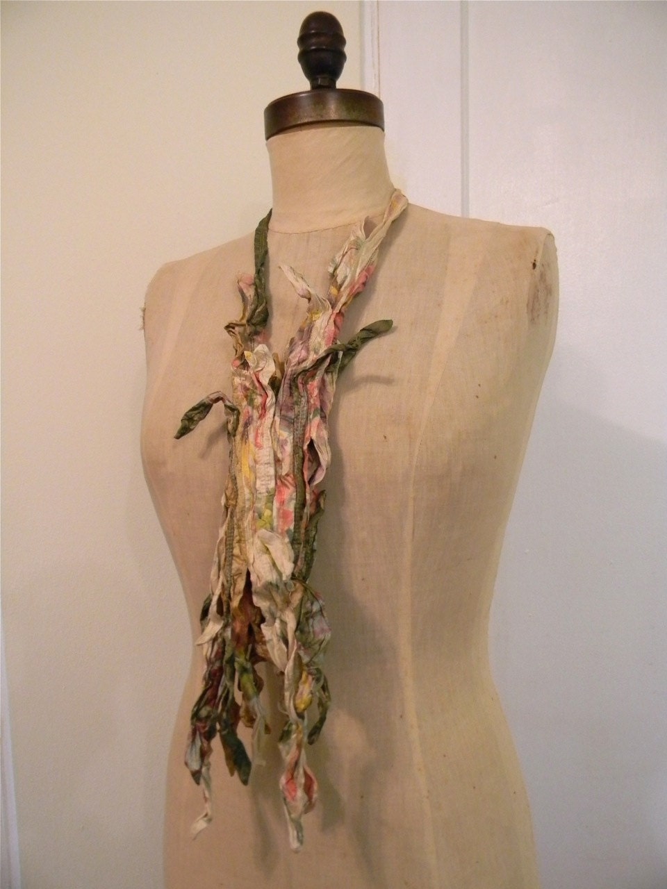 On Sale Demeter's necklace