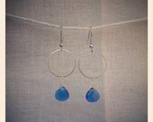 Simply Blue