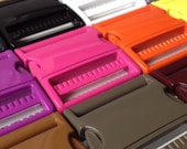 Powder Coated Parachute Buckle
