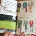 Zine, journaling - Neat Stuff - by Mindy Lacefield