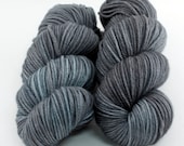 Slate Ultra Worsted