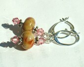The Vera Earring