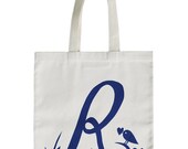 Rob Ryan for Alphabet Bags 'R'