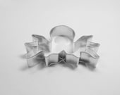 Octopus Cookie Cutter