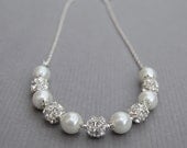 RESERVED - Jewelry Set