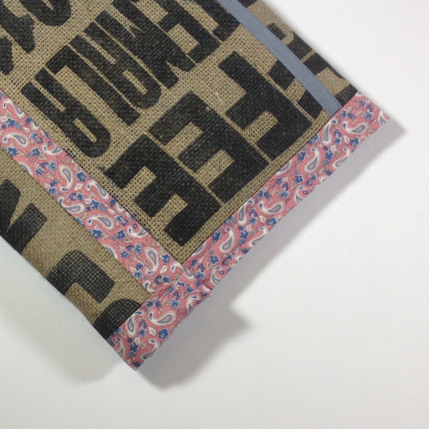 13" Macbook Pro Sleeve