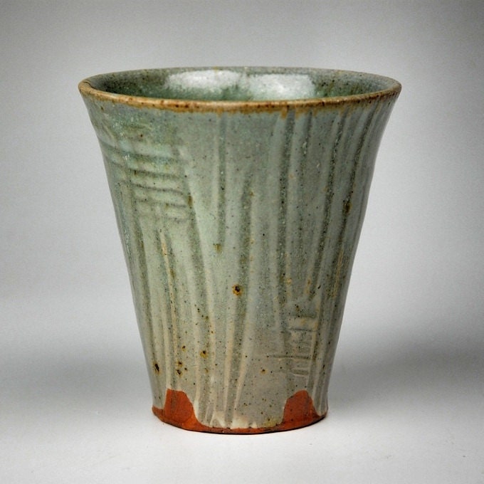 Drinking Cup (38)