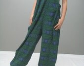 we love jumpsuit