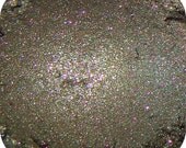 Zombie Tears from The Dead Zone Eye Shadow Collection