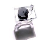 turntable ring (mirrored)