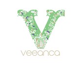 Intermediate Custom Logo Design (3 Concepts) Business Branding by Jack and Molly