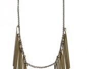 Sonsela Necklace
