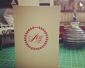 Joy - 4 pack