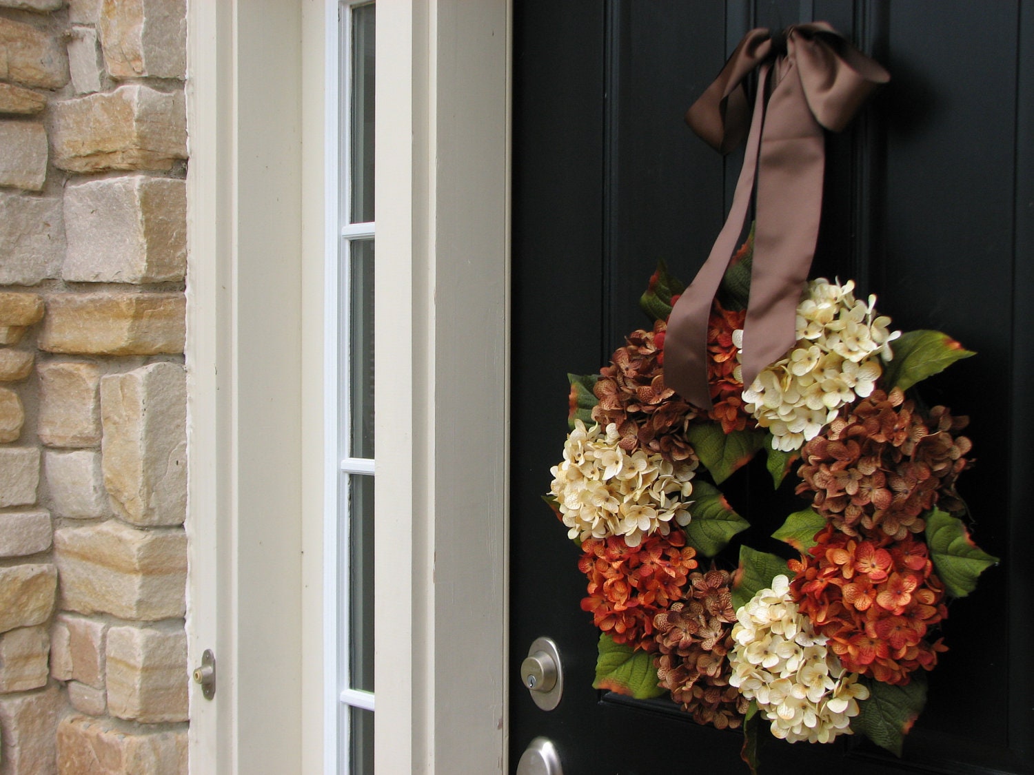 Fall Wreaths, Summer Wreaths,  WREATHS, Year Round Wreaths, FALL Decor, Front Door Wreaths