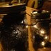 Firefly Latern-Battery Operated 5"  Mason Jar