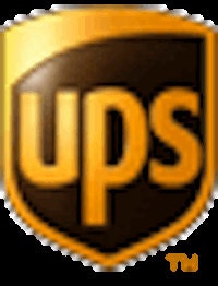 UPS EXPRESS additional shipping cost from France Paris