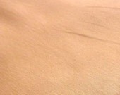 Beige Gold Dupioni Silk Fabric Half Yard