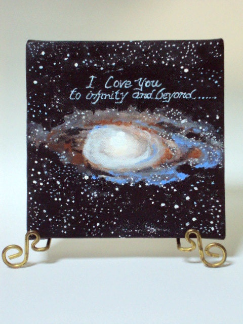 Special Commission Will take orders   Comes with  Ornate Easel       I take CREDIT CARDS