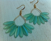 Beach Grass Gold