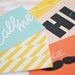 Honey & Bloom Calling Cards