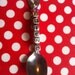 Beaded Friendship Spoon 7