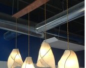 Chandelier Lighting - Custom Camellia Chandeliers - Informational Ad - Price Shown is Not Final Price - Please Do Not Purchase Ad