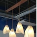 Chandelier Lighting - Custom Camellia Chandeliers - Informational Ad - Price Shown is Not Final Price - Please Do Not Purchase Ad