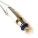 Silver Bullet Necklace