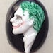 Dark Knight Joker Cameo