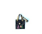 AR tote