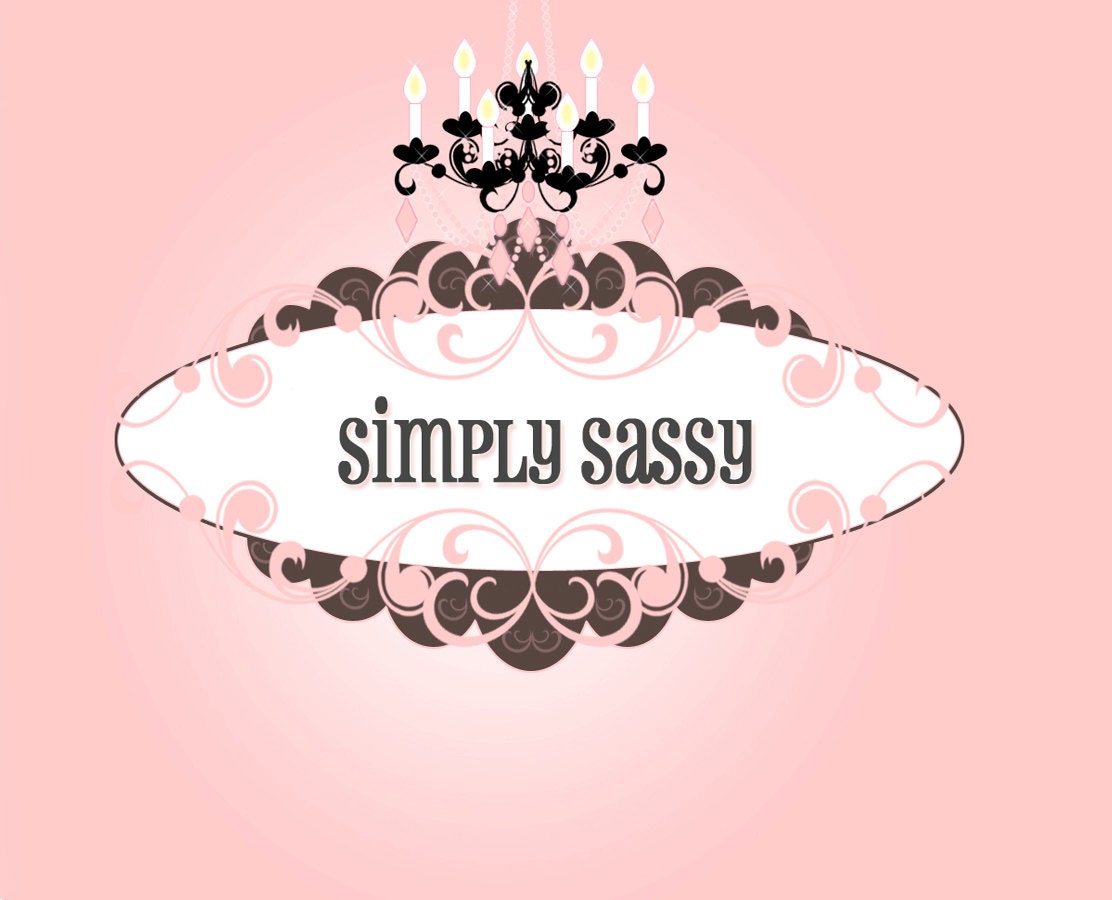Reserved Listing For BaciPress