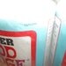 TWO bottles of Paper Mod Podge, Acid Free, 16 fl oz each