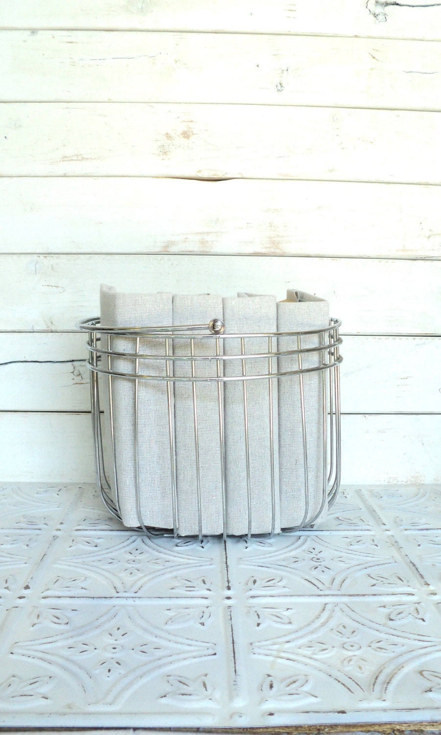 Neutral Books Wedding Decorative Book Bundle Photography Props White Table Decor Canvas, Burlap, Beige, Natural, Cream