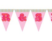 DIY Printable Sugar & Spice Banner Il_170x135