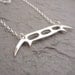 Custom order for oichigo