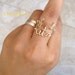 Original design MATURE LISTING Fuck it As featured on PINTEREST