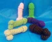 Penis chapstick cozy
