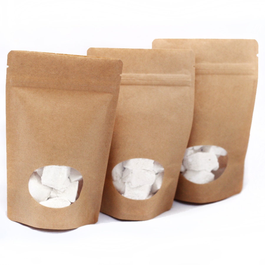 Xylitol SUGAR FREE Marshmallow Gluten Free Diabetic Friendly