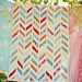 My Song Quilt Pattern PDF