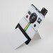 Polaroid Camera Cards