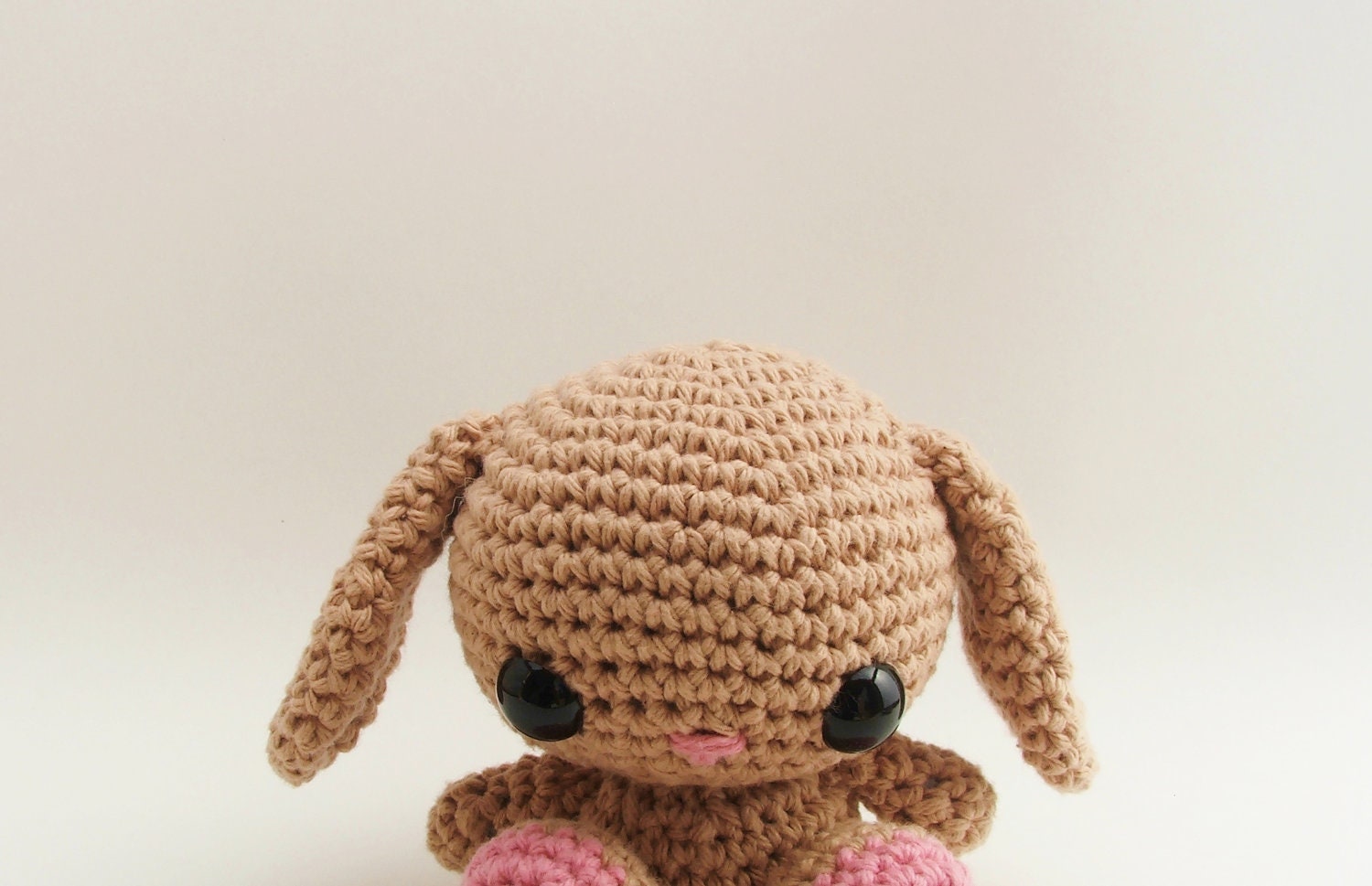 Easter Bunny / Amigurumi Bunny / Easter Gift / Amigurumi Rabbit / Easter / Crochet Rabbit / Crochet Bunny / Stuffed Rabbit / Amigurumi Bunny