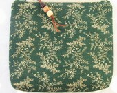 Pencil Case -  Money pouch - Cosmetic Bag