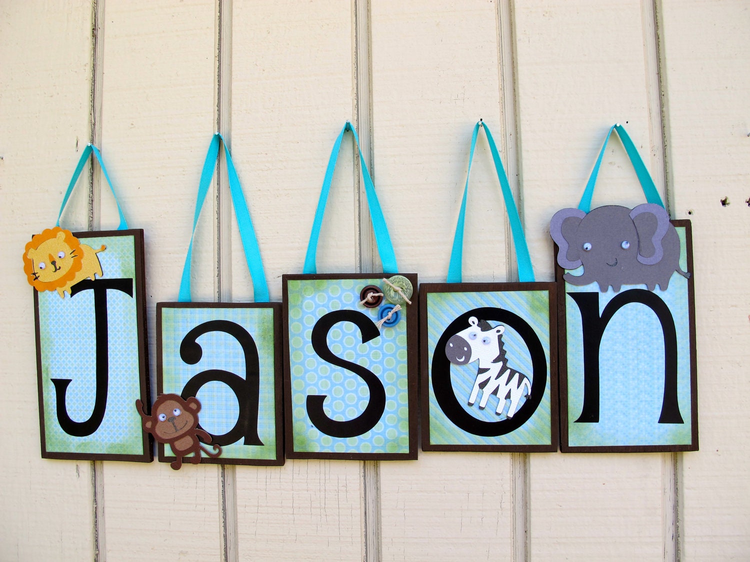 Name Blocks, Nursery Name, Boy Blocks, Boutique Blocks, Nursery Decor, Baby Blocks, Kids Decor, Wooden Blocks, Personalized Blocks, Gifts