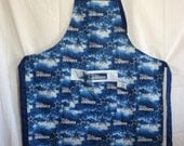 NFL Dallas Cowboys Apron  Any Team Colllege team aprons