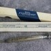 Vintage Wahl Eversharp Mechanical Pencil, Sterling Silver