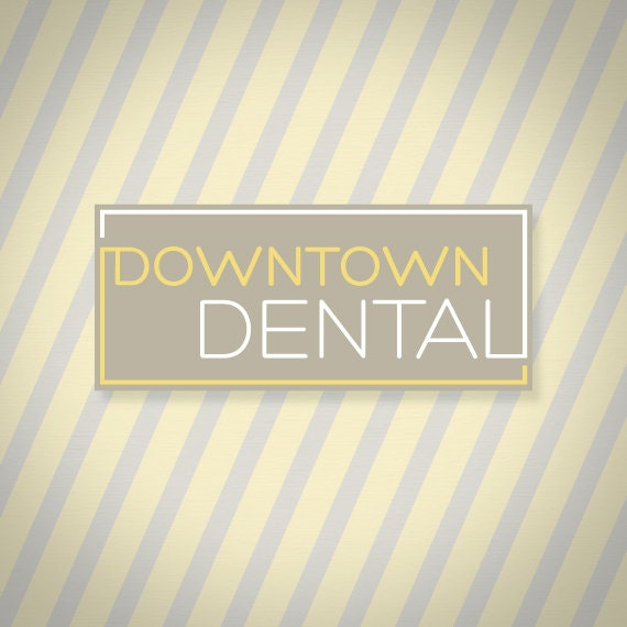 Business Logo Design - Plus Pick any 2 items