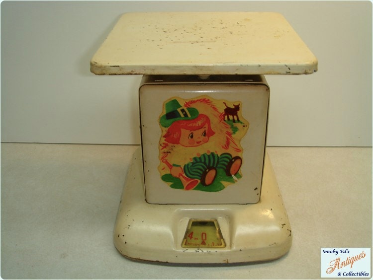 0 Res Carpet Cleaning 1930 S Maid