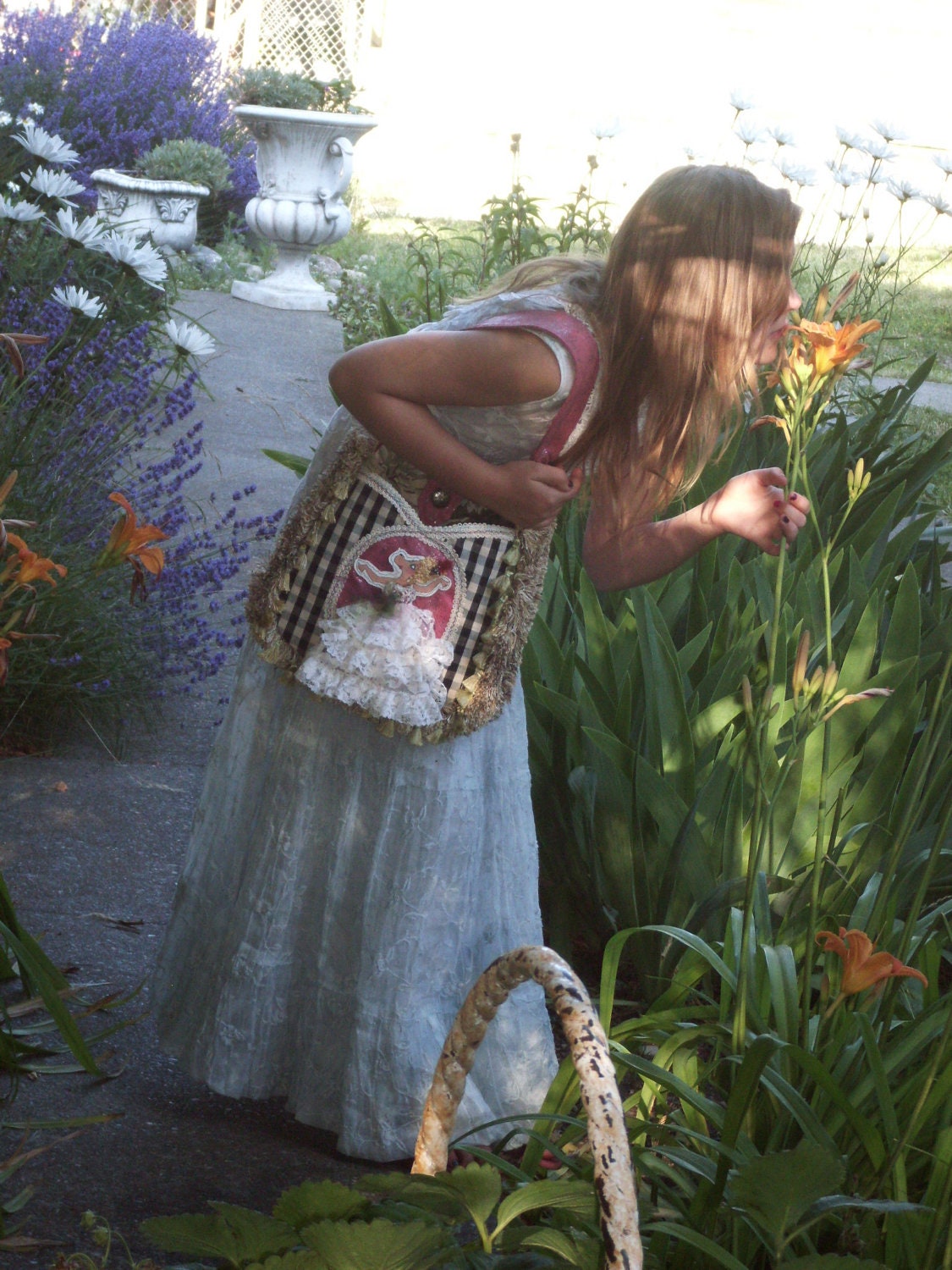 The Cutest Purse Ever Buttercup The Poodle Comes With 1 Wedding Gown & 4 Amazing Beaded Outfits