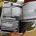 Rise, Fall, Repeat Zine - Issue No. 2